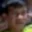 Rostro 9