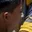 Rostro 4