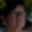 Rostro 8