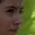 Rostro 2