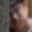 Rostro 10