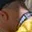 Rostro 6