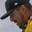 Rostro 3