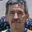 Rostro 1