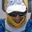 Rostro 2