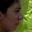 Rostro 8
