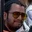 Rostro 5