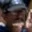 Rostro 12