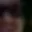 Rostro 13