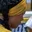 Rostro 4
