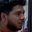 Rostro 7