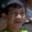 Rostro 11