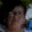 Rostro 10