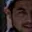 Rostro 9