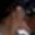 Rostro 14