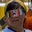 Rostro 3
