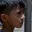 Rostro 6