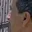 Rostro 1