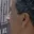 Rostro 1