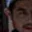Rostro 9