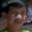 Rostro 12