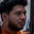 Rostro 6