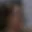 Rostro 14