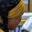 Rostro 5