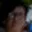 Rostro 11