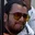 Rostro 4