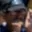 Rostro 10