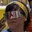 Rostro 3
