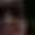 Rostro 13