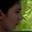 Rostro 8