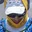 Rostro 2