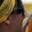Rostro 5