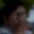 Rostro 10