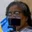 Rostro 3