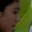 Rostro 4