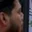 Rostro 7