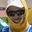 Rostro 2