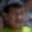 Rostro 11