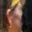 Rostro 8