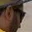Rostro 9