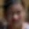 Rostro 13