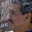 Rostro 1