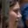 Rostro 6