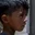 Rostro 6