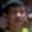Rostro 11