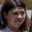 Rostro 3